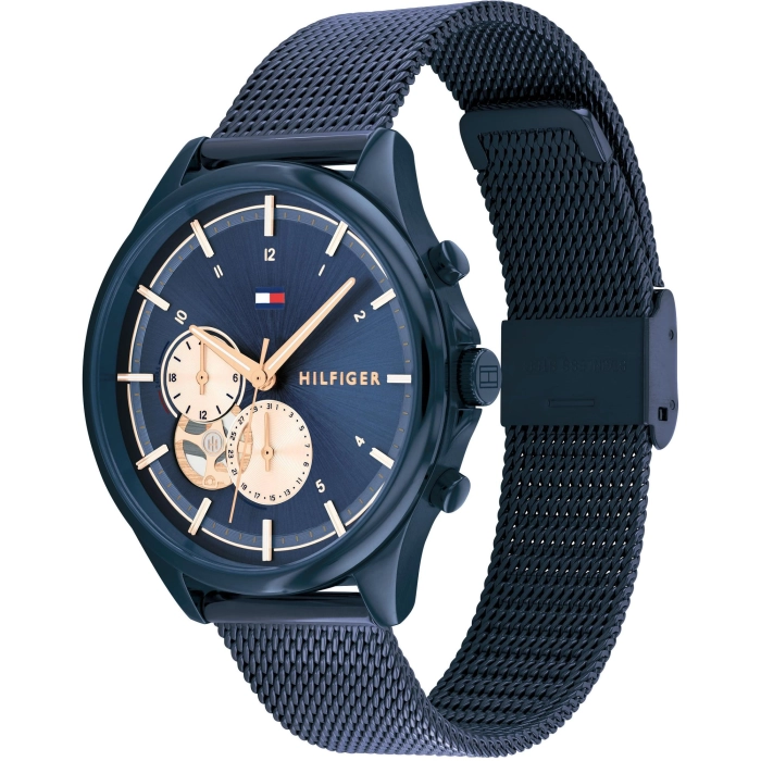 Tommy Hilfiger Quinn