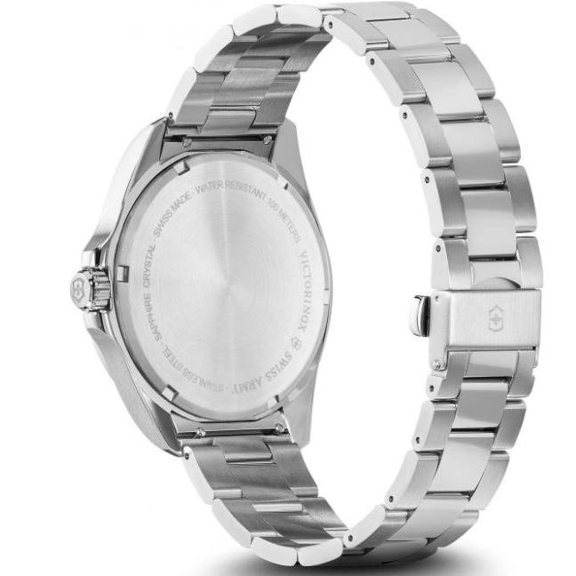 Victorinox FieldForce