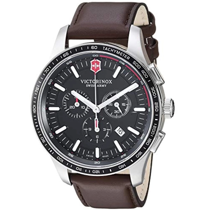 Victorinox Alliance Sport