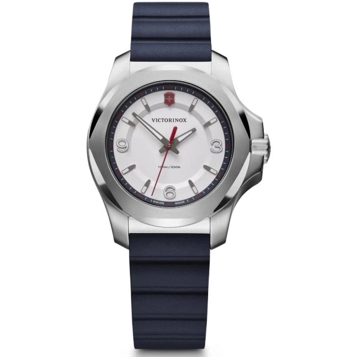 Victorinox I.N.O.X. V