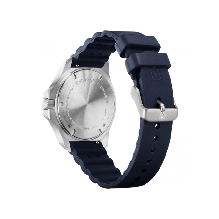 Victorinox I.N.O.X. V