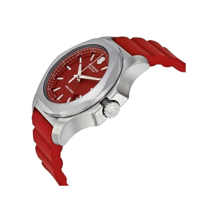 Victorinox I.N.O.X.