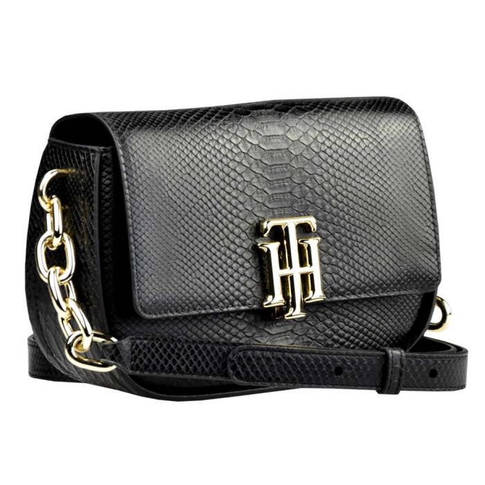 Tommy Hilfiger TH Lock