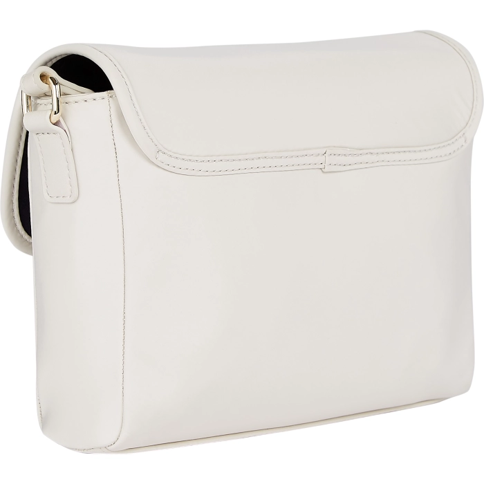 Tommy Hilfiger Relaxed Tommy