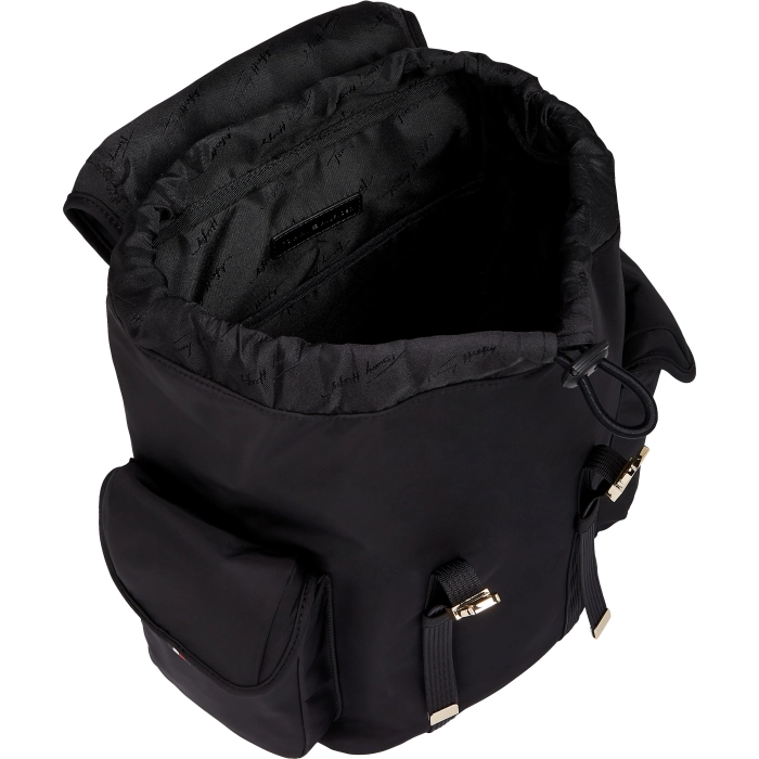 Tommy Hilfiger Relaxed Tommy