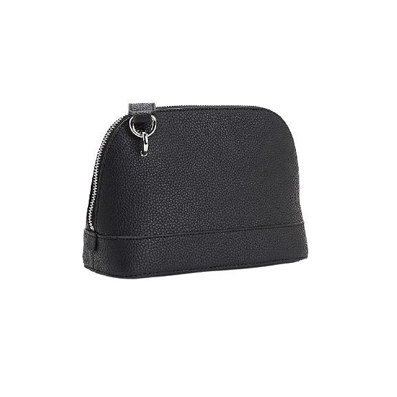 Tommy Hilfiger Element