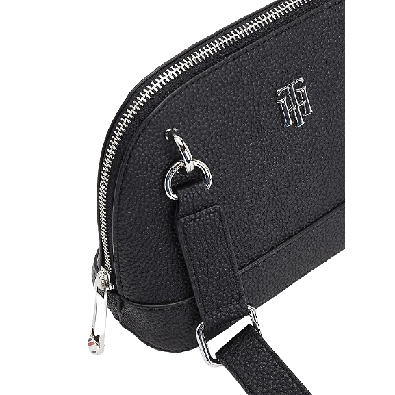 Tommy Hilfiger Element