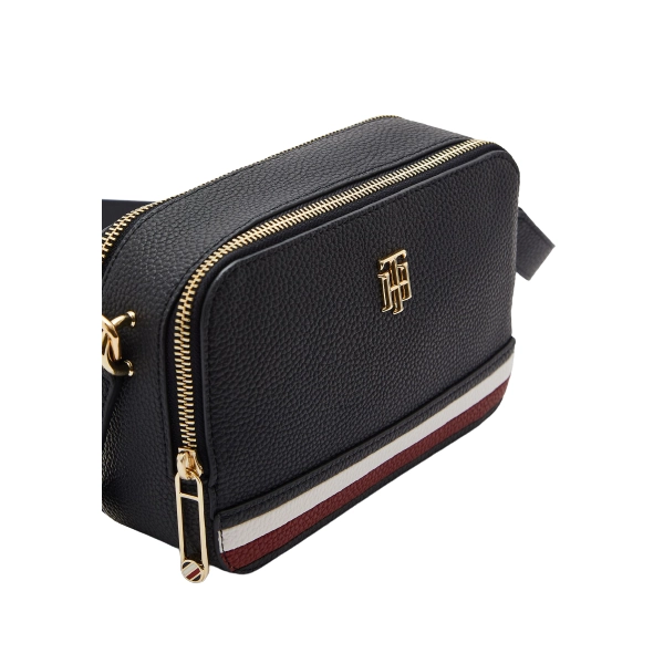 Tommy Hilfiger TH Element