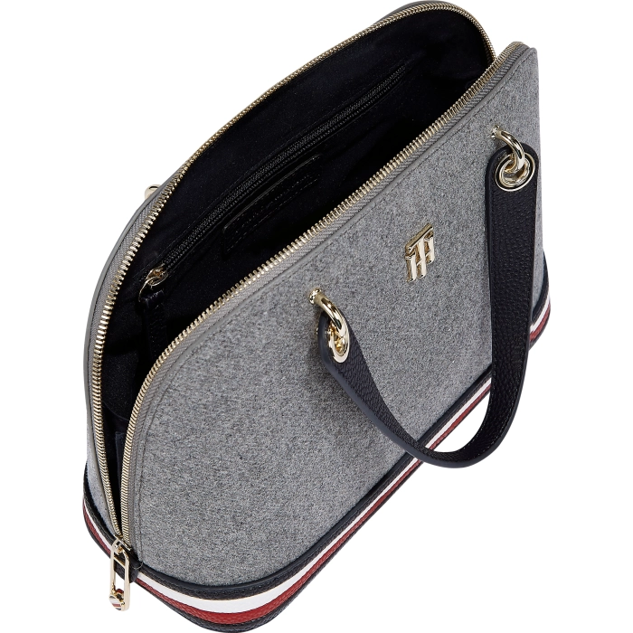 Tommy Hilfiger TH Element