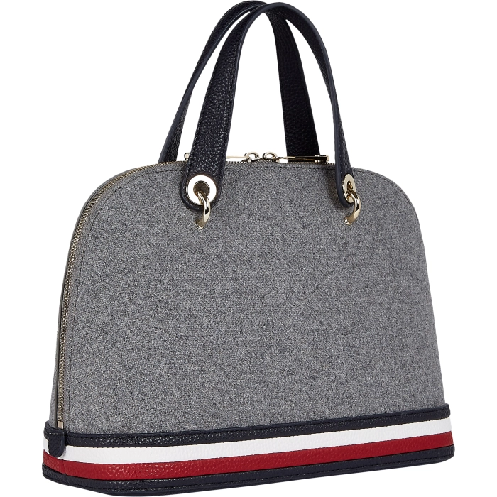 Tommy Hilfiger TH Element