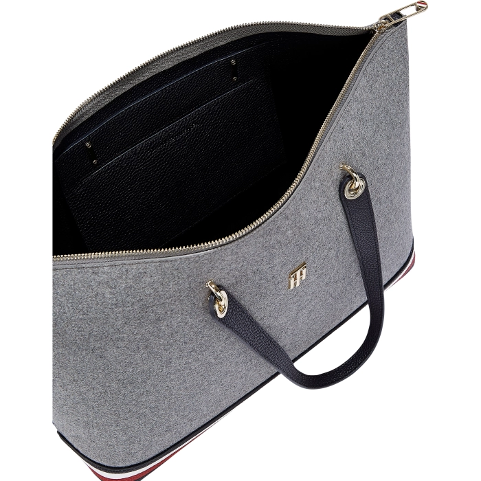 Tommy Hilfiger TH Element