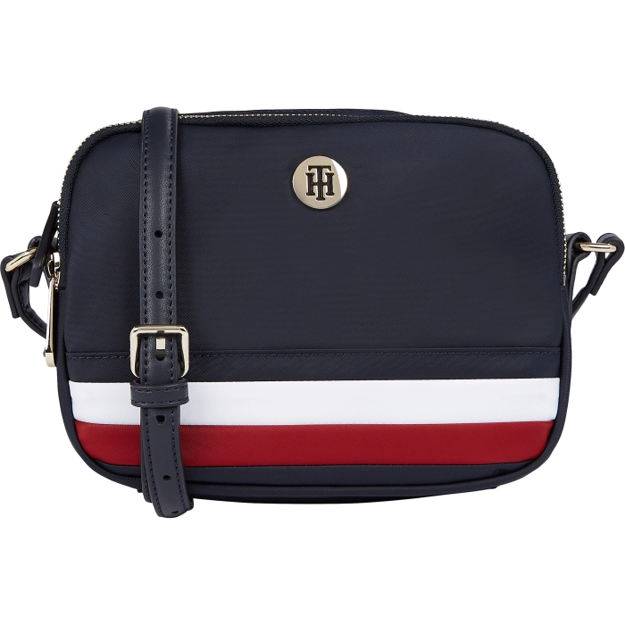 Tommy Hilfiger Poppy