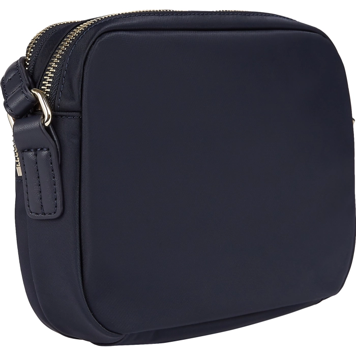 Tommy Hilfiger Poppy