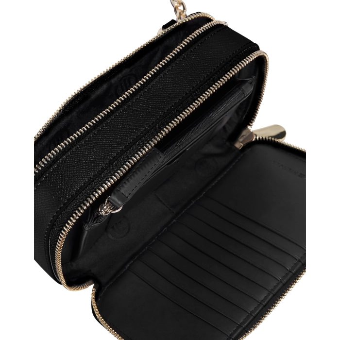 Tommy Hilfiger Honey