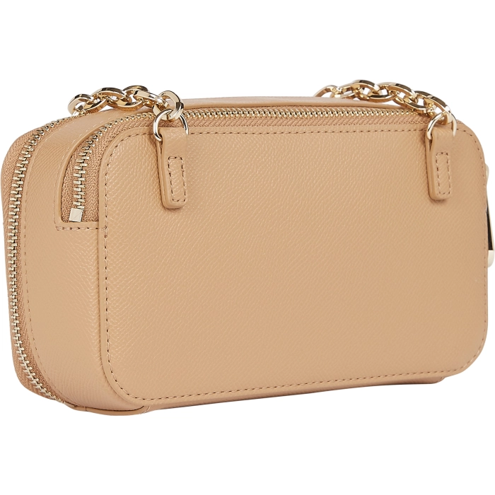 Tommy Hilfiger Honey