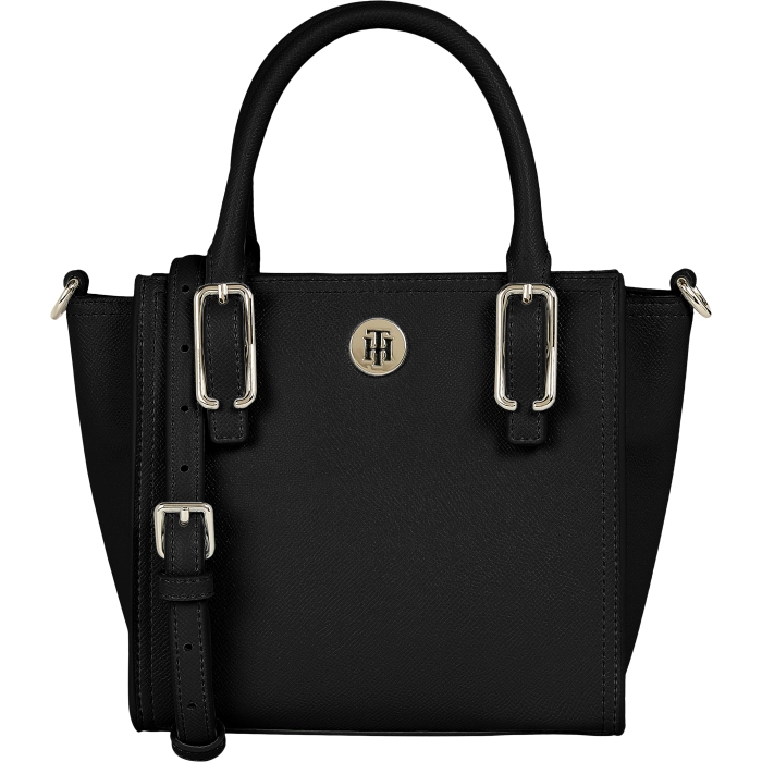 Tommy Hilfiger Honey