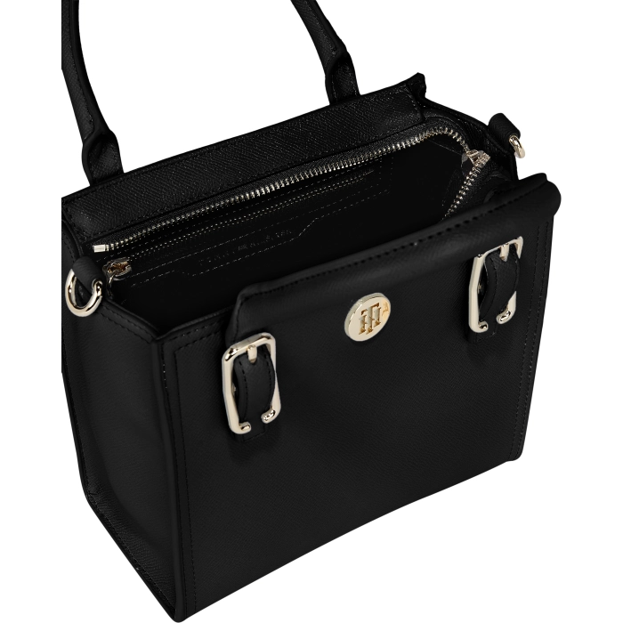 Tommy Hilfiger Honey