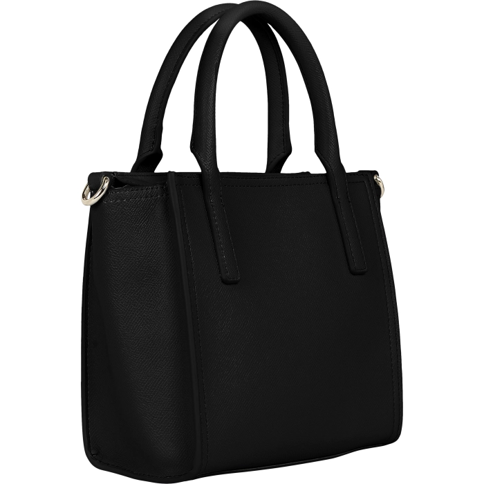 Tommy Hilfiger Honey