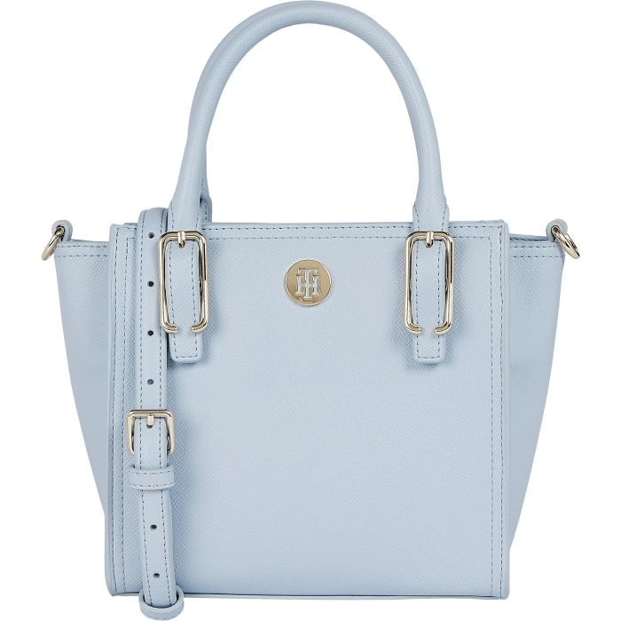 Tommy Hilfiger Honey