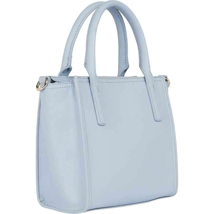 Tommy Hilfiger Honey