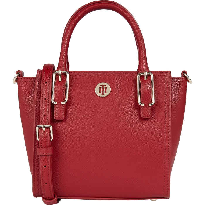 Tommy Hilfiger Honey