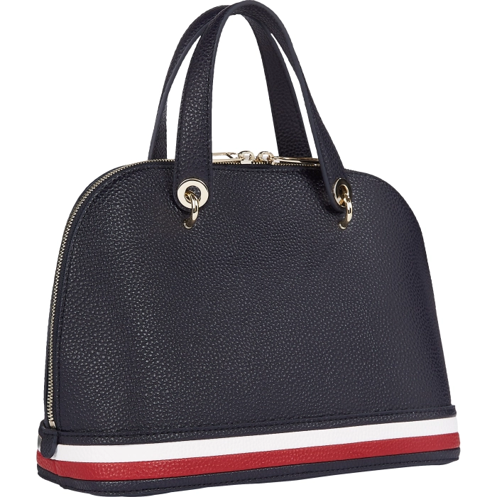 Tommy Hilfiger Element