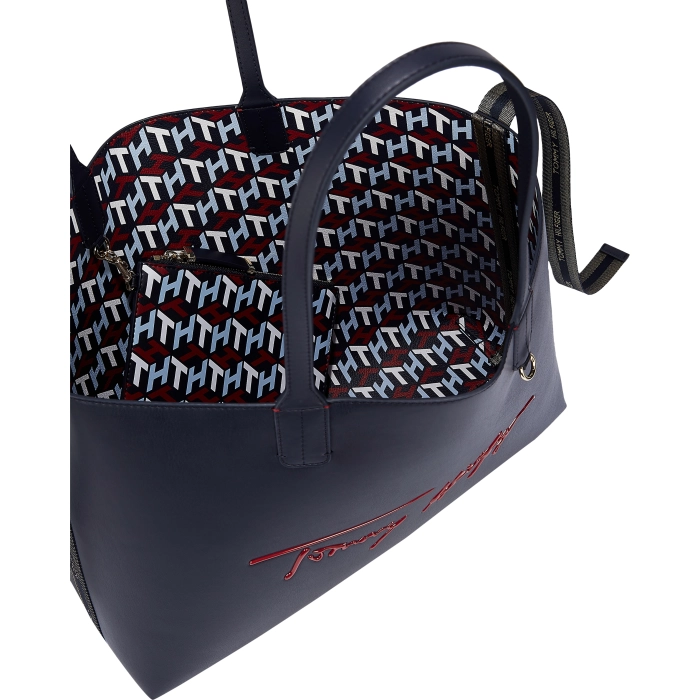 Tommy Hilfiger Iconic Tommy