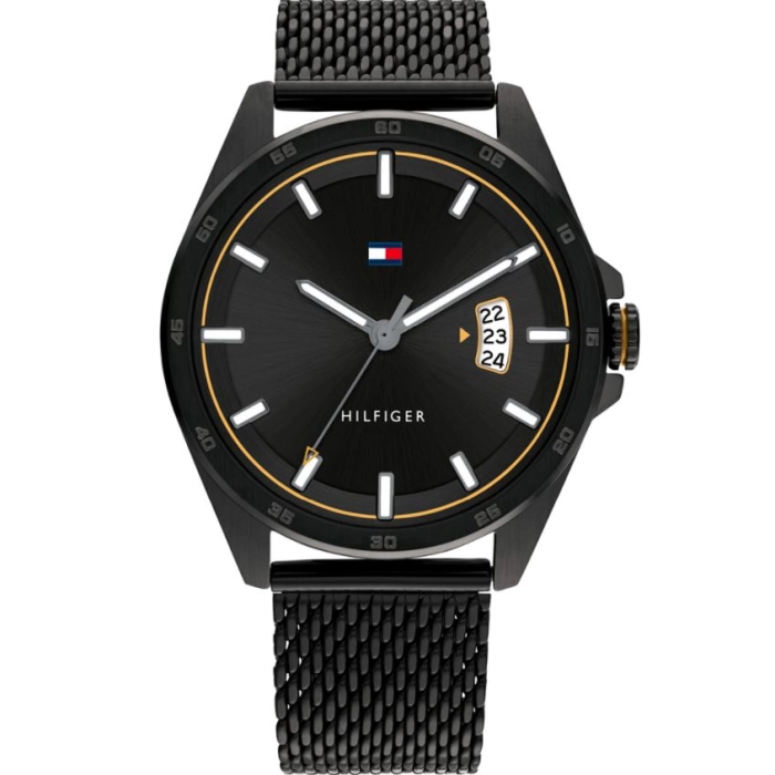 Tommy Hilfiger Carter