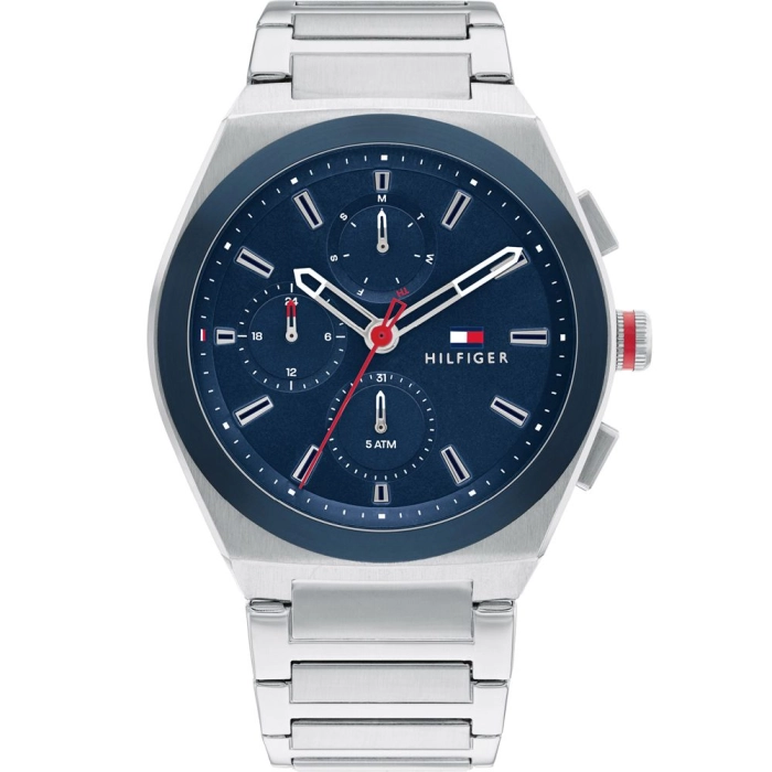 Tommy Hilfiger Connor