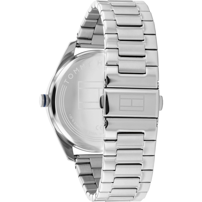 Tommy Hilfiger Griffin