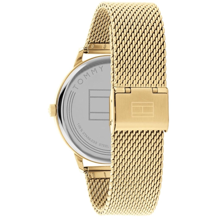 Tommy Hilfiger Hendrix