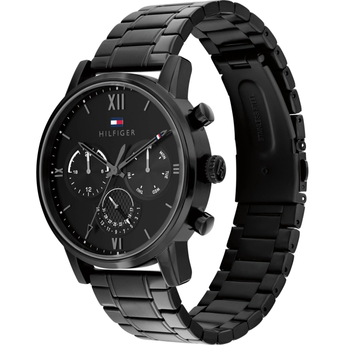 Tommy Hilfiger Sullivan