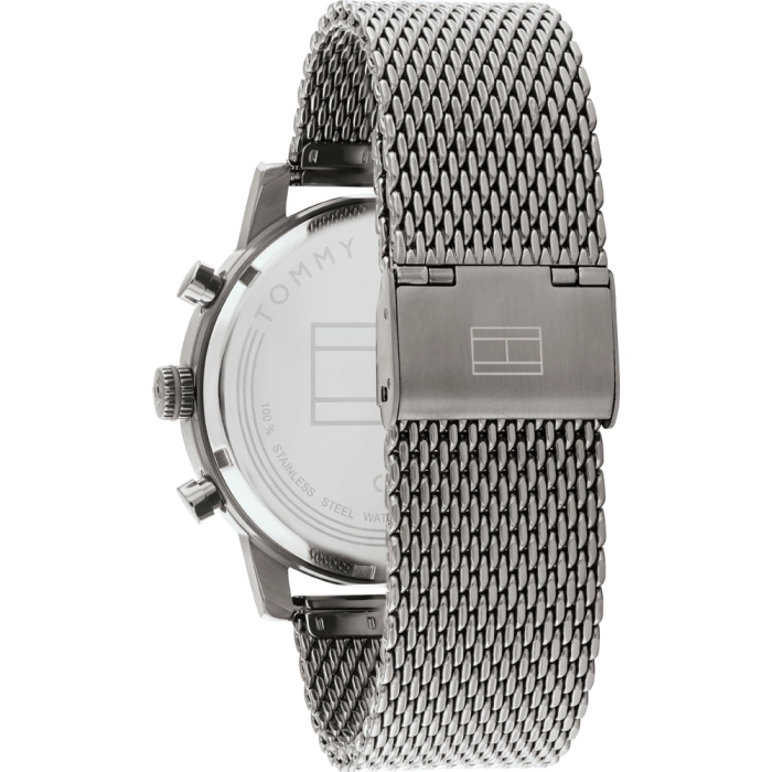 Tommy Hilfiger Sullivan