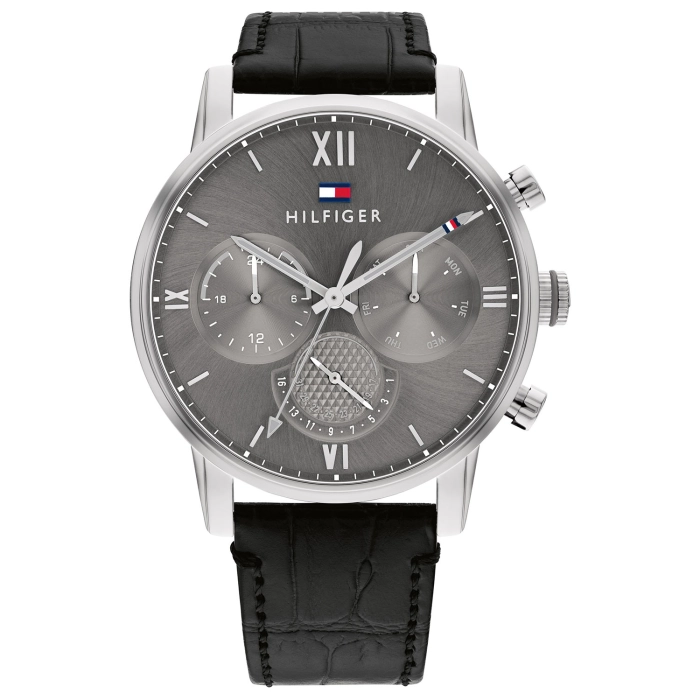 Tommy Hilfiger Sullivan