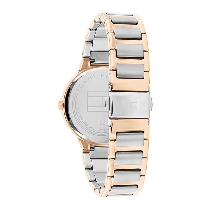 Tommy Hilfiger Bella