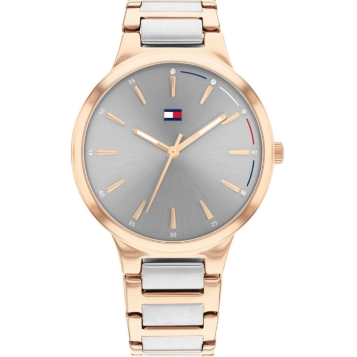 Tommy Hilfiger Bella