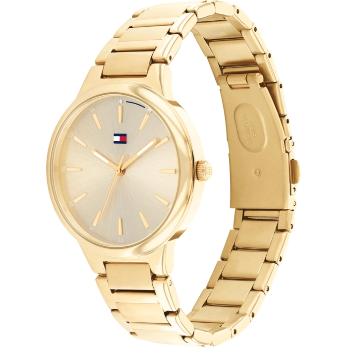 Tommy Hilfiger Bella