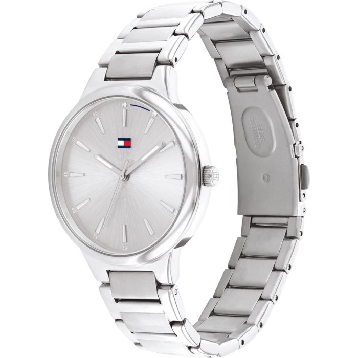 Tommy Hilfiger Bella