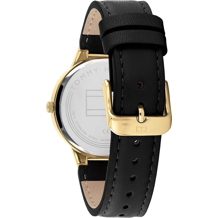 Tommy Hilfiger Bella