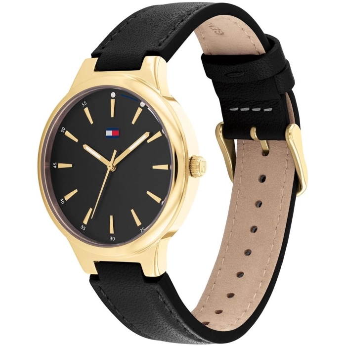 Tommy Hilfiger Bella