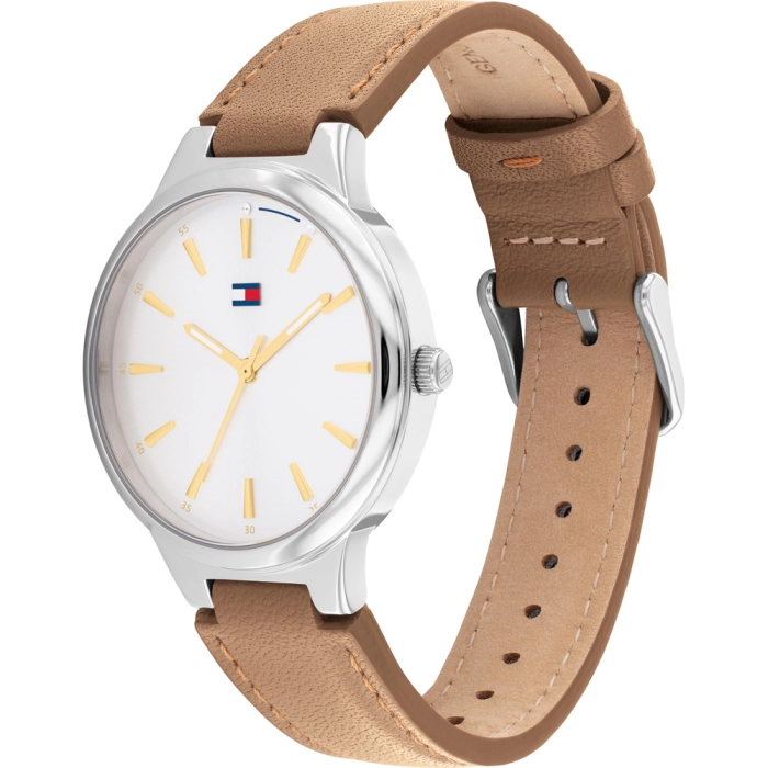 Tommy Hilfiger Bella