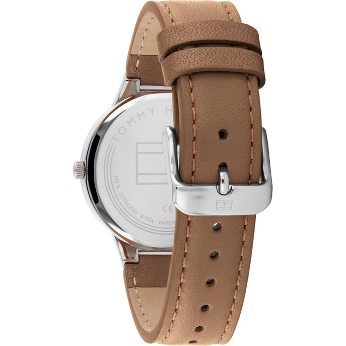 Tommy Hilfiger Bella