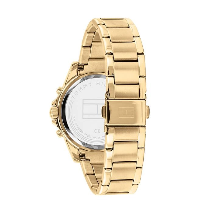 Tommy Hilfiger Haven