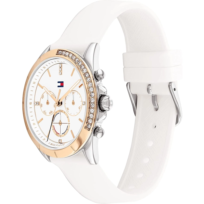 Tommy Hilfiger Kennedy