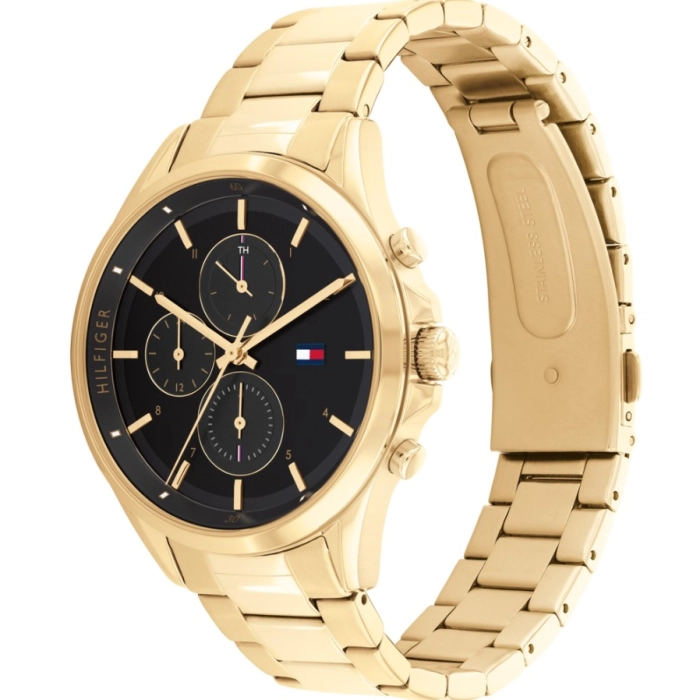 Tommy Hilfiger Stella