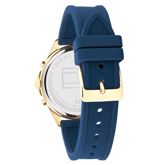 Tommy Hilfiger Stella