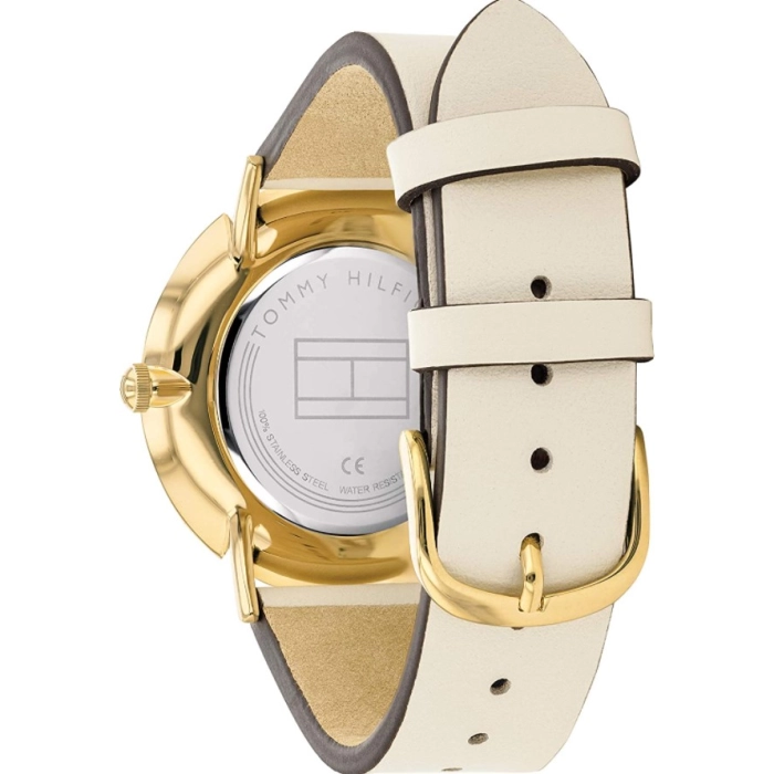 Tommy Hilfiger Jenna SET