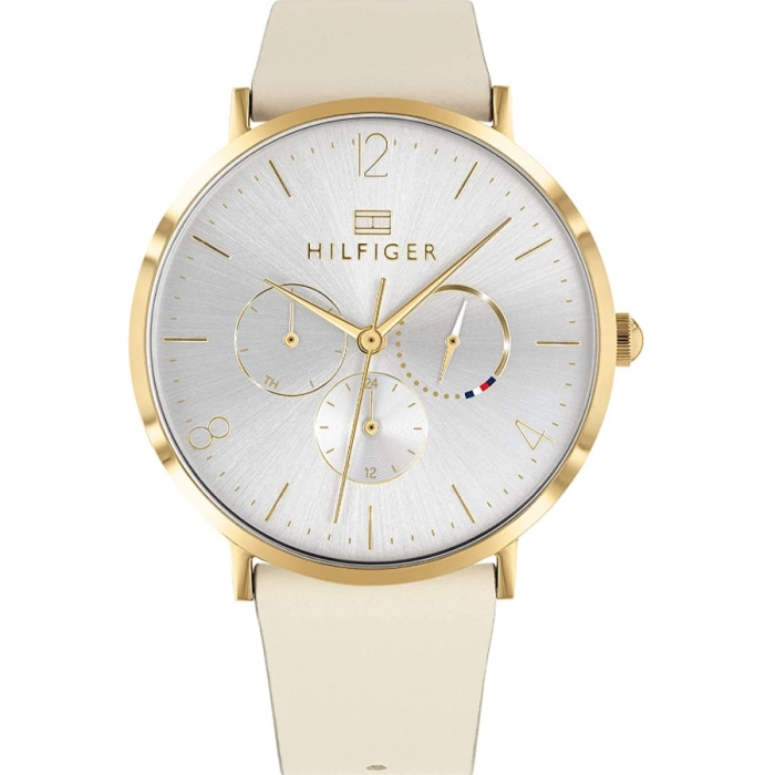 Tommy Hilfiger Jenna SET