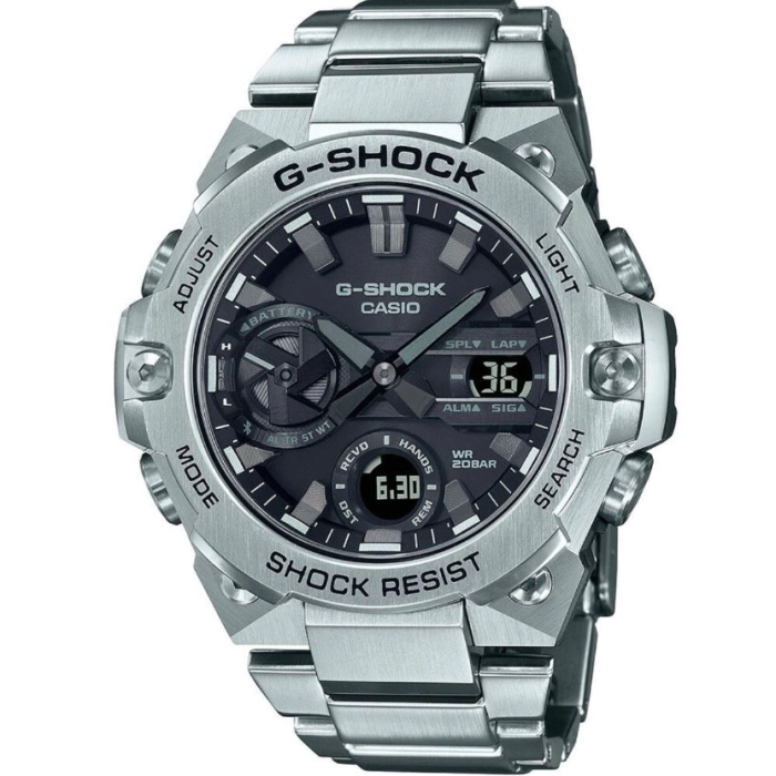 Casio G-Shock