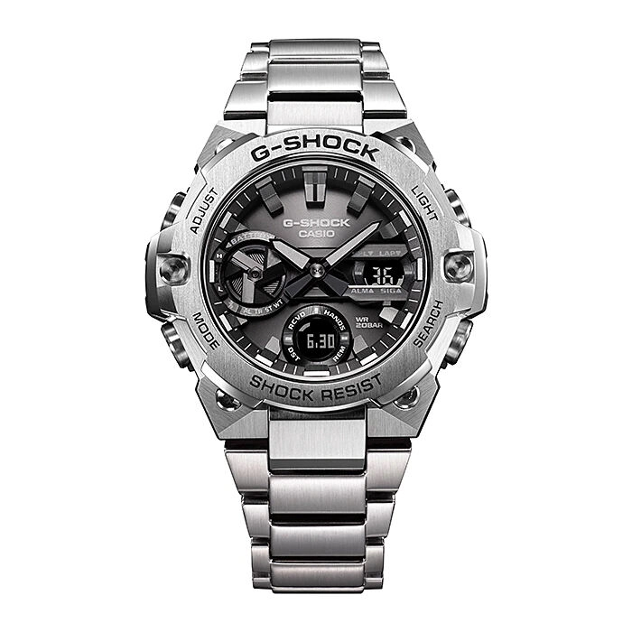 Casio G-Shock